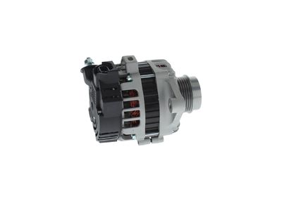 GENERATOR BOSCH 1986A00642 18