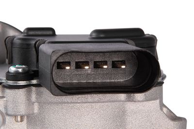 WISCHERMOTOR VALEO 584652 4