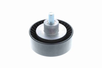 ROLA INTINZATOR CUREA TRANSMISIE VAICO V202771 8