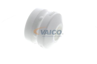 TAMPON CAUCIUC SUSPENSIE VAICO V406201 39