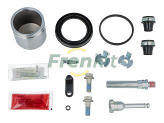 Repair Kit, brake caliper 754439