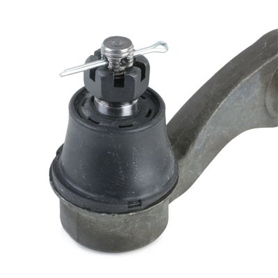 Шарнири RIDEX 2462S0411
