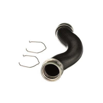 LADELUFTSCHLAUCH GATES 090222C 32