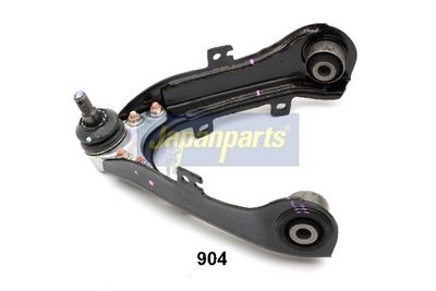 JAPANPARTS Vikšro valdymo svirtis