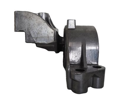LAGERUNG MOTOR CORTECO 49180814 3