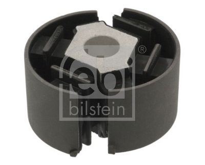 FEBI BILSTEIN Buchse, Fahrerhauslagerung
