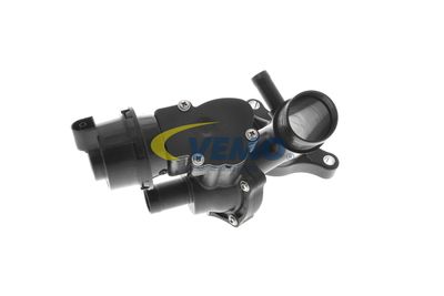 CARCASA TERMOSTAT VEMO V46991400 31