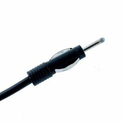 Vorschau EPCA02 Ansicht 12