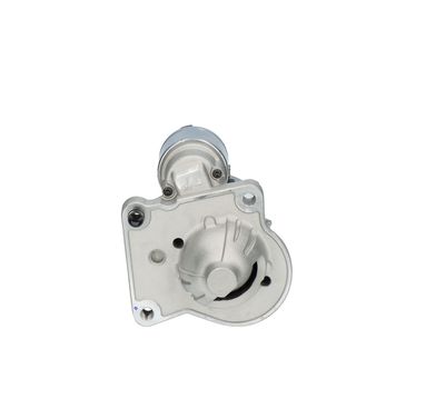 STARTER VALEO 438345 1