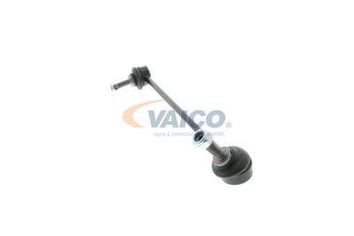 STANGE/STREBE STABILISATOR VAICO V202826 20