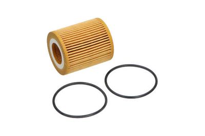 FILTRU ULEI AMC Filter SO919 26