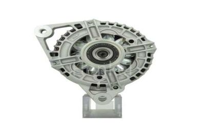 Генератор Henkel Parts 3118454 для PORSCHE BOXSTER