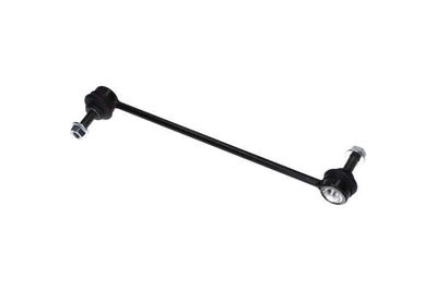 BRAT/BIELETA SUSPENSIE STABILIZATOR Kavo Parts SLS10643 18