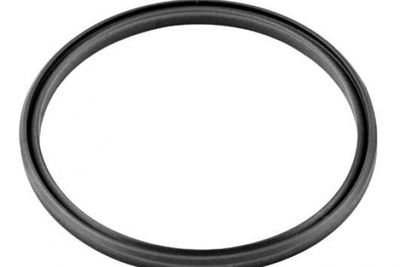 INEL ETANSARE FURTUN AER SUPRAALIMENTARE