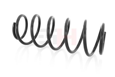 ARC SPIRAL GH GH203612 56