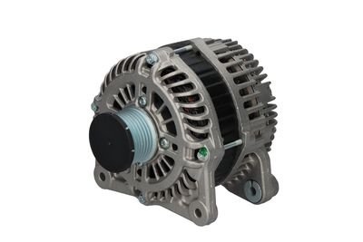 GENERATOR VALEO 440531 6