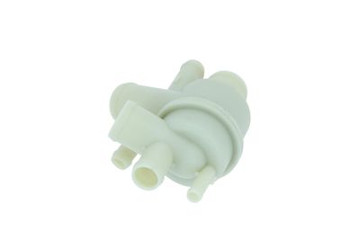 TERMOSTAT LICHID RACIRE NRF 725326 7