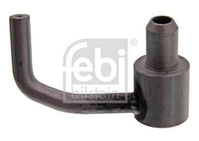FEBI BILSTEIN Öldüse, Kolbenbodenkühlung
