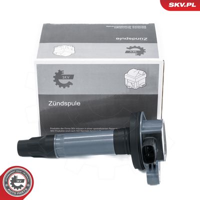 Zapaľovacia cievka ESEN SKV 03SKV348