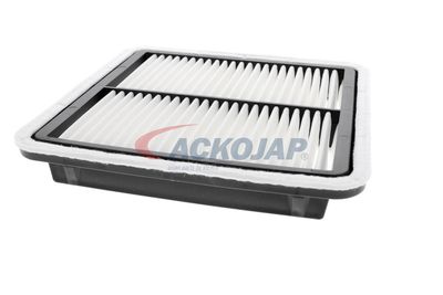 FILTRU AER ACKOJA A640400 13