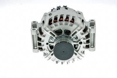 GENERATOR / ALTERNATOR AISIN ALTMB7002 1