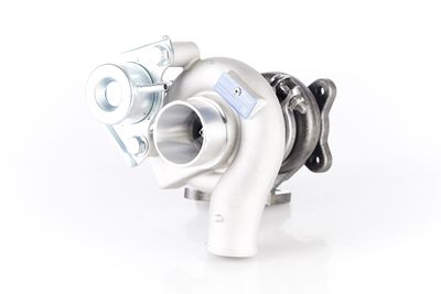 LADER AUFLADUNG NISSENS 93148 9