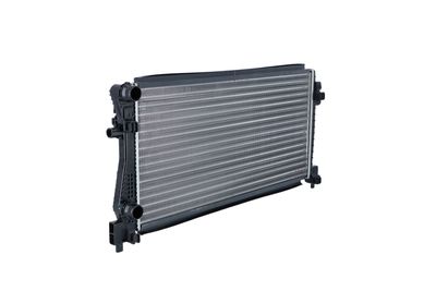 RADIATOR RACIRE MOTOR NRF 58438 40