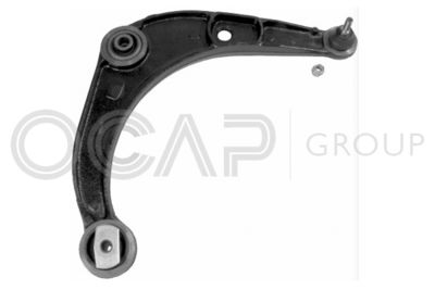 Рычаг независимой подвески колеса, подвеска колеса OCAP 0393020 для RENAULT SAFRANE