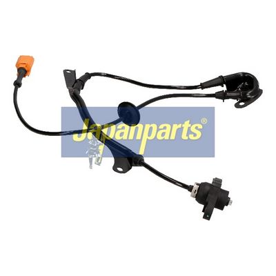 Snímač počtu otáčok kolesa JAPANPARTS ABS-418