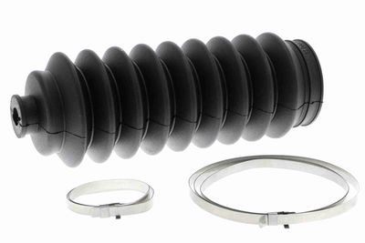 ANSAMBLU BURDUF DIRECTIE