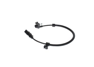 IMPULSGEBER KURBELWELLE BOSCH 0986280754 15