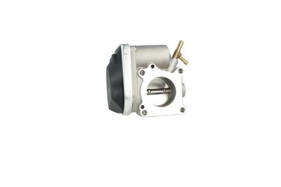 CARCASA CLAPETA NRF 408091 33