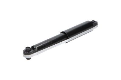 AMORTIZOR Kavo Parts SSA10112 7