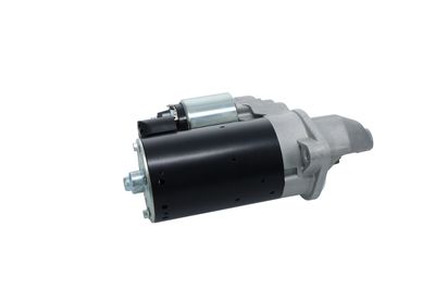 STARTER BOSCH 1986S00857 15