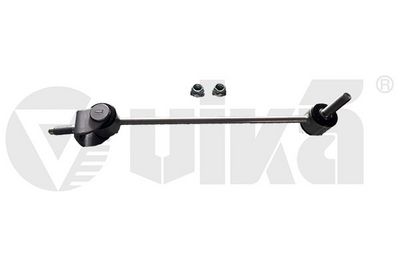 Link/coupling rod, stabiliser bar
