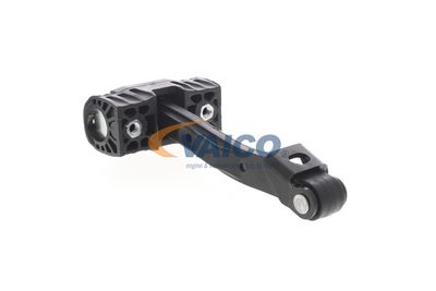 FIXARE USA VAICO V106669 42