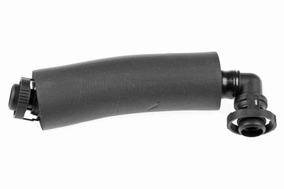 FURTUN AERISIRE BLOC MOTOR