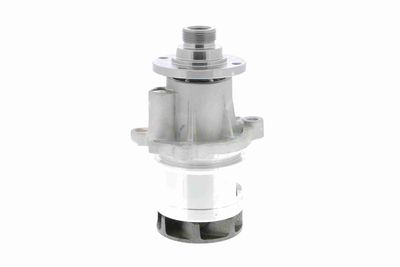 POMPă DE APă RăCIRE MOTOR VAICO V2050013 2