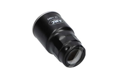 FILTRU COMBUSTIBIL AMC Filter TF1593 14