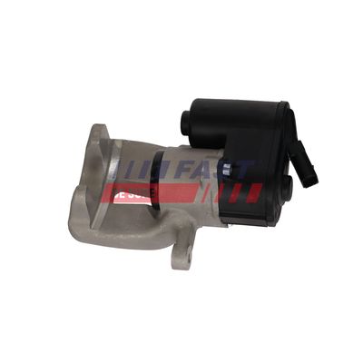 ETRIER FRANA FAST FT02426 17