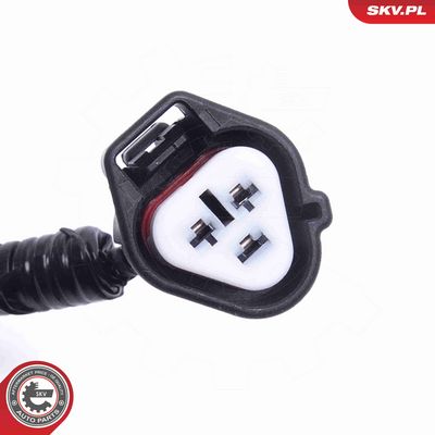 UNITATE DE CONTROL PNEUMATICA ESEN SKV 17SKV720 3