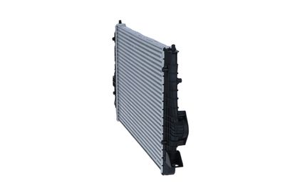 INTERCOOLER COMPRESOR NRF 30166 33