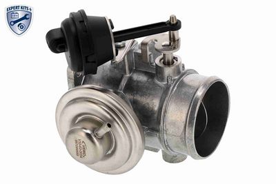 AGR-VENTIL VEMO V10630034 3