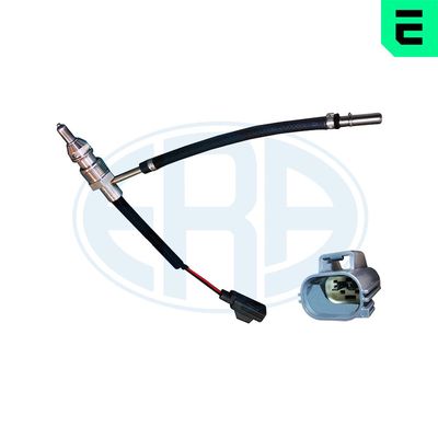 UNITATE DE INJECTIE REGENERARE FILTRU DE PARTICULE