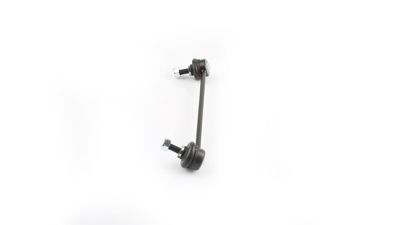 STANGE/STREBE STABILISATOR SKF VKDS346007 27