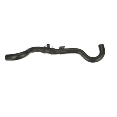 FURTUN RADIATOR GATES 055038 37