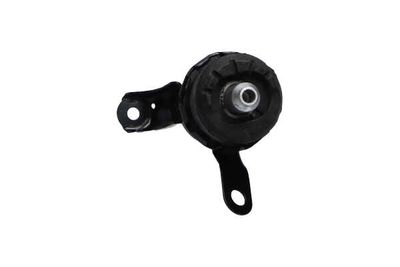 SUPORT MOTOR Kavo Parts EEM4625 26