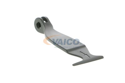 MANER INCHIDERE CAPOTA MOTOR VAICO V301595 42