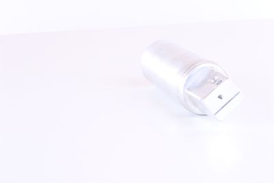 USCATOR AER CONDITIONAT NISSENS 95187 30