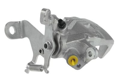 Brake Caliper 77.5441